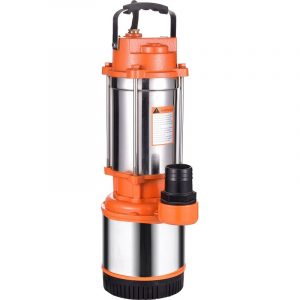 Submersible Pump QDX-1 series